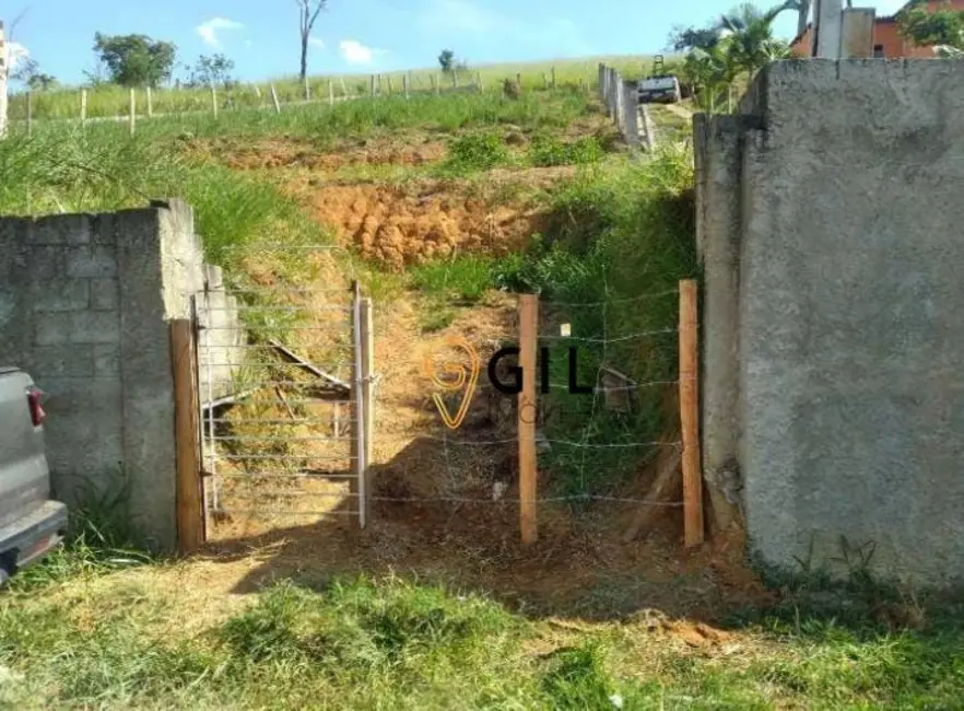 Foto 2 de Terreno / Lote à venda, 472m2 em Sao Jose Dos Campos - SP