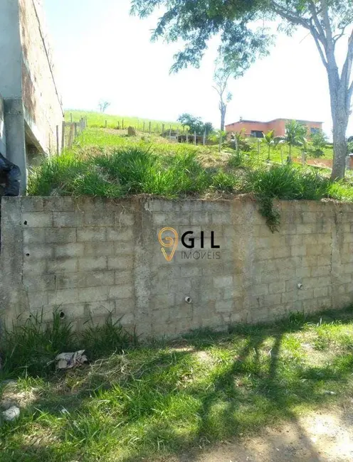 Foto 1 de Terreno / Lote à venda, 472m2 em Sao Jose Dos Campos - SP