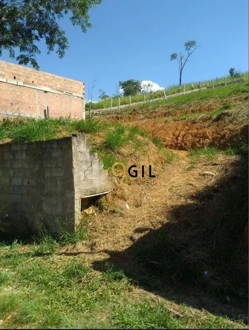 Foto 3 de Terreno / Lote à venda, 472m2 em Sao Jose Dos Campos - SP