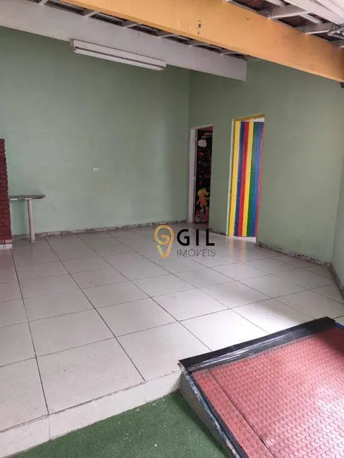 Foto 8 de Casa com 1 quarto à venda, 272m2 em São João, Jacarei - SP