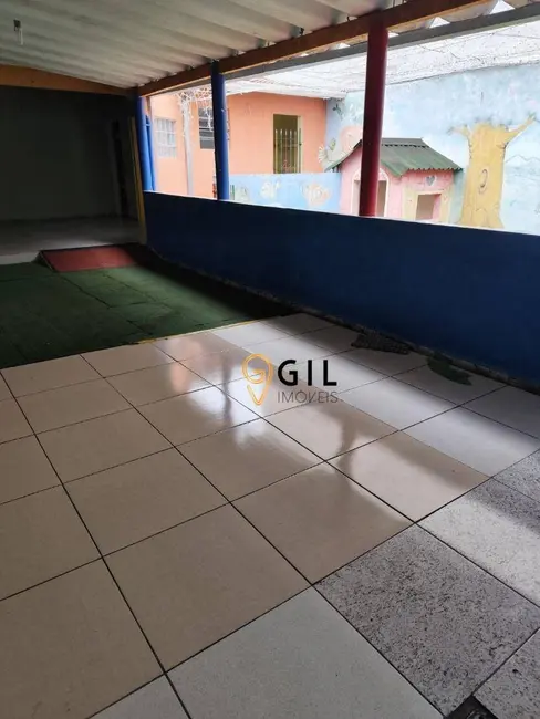 Foto 9 de Casa com 1 quarto à venda, 272m2 em São João, Jacarei - SP