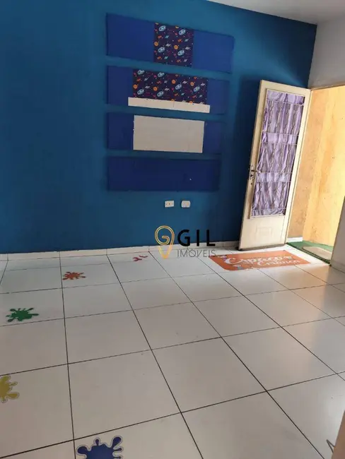 Foto 3 de Casa com 1 quarto à venda, 272m2 em São João, Jacarei - SP