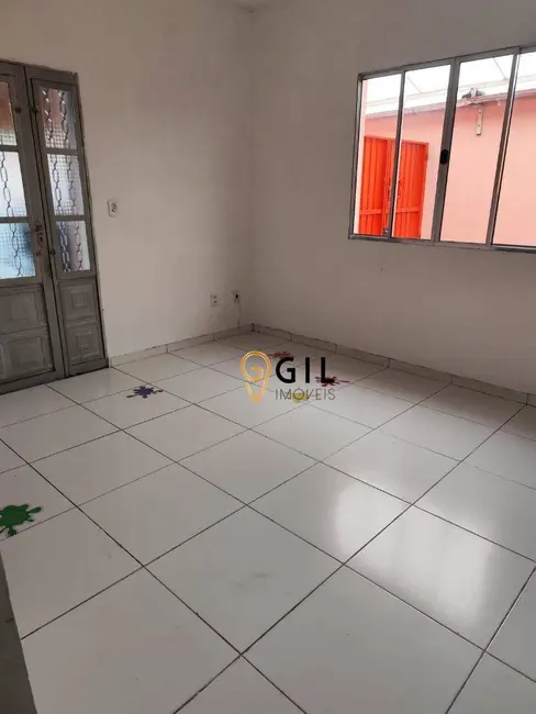 Foto 7 de Casa com 1 quarto à venda, 272m2 em São João, Jacarei - SP