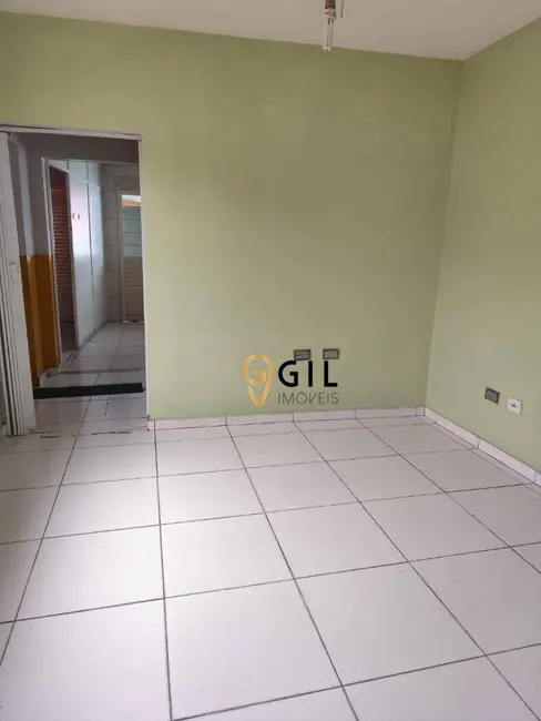 Foto 5 de Casa com 1 quarto à venda, 272m2 em São João, Jacarei - SP