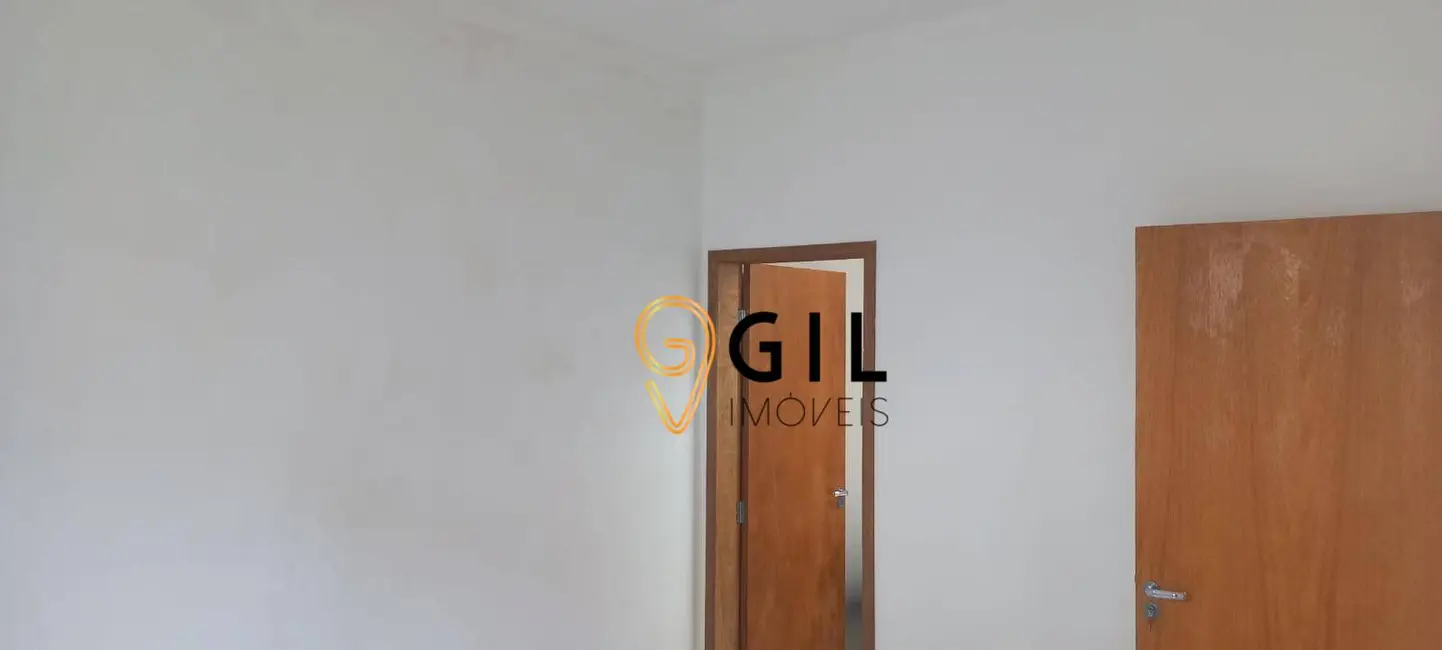 Foto 7 de Casa com 3 quartos à venda, 225m2 em Jardim Leblon, Jacarei - SP
