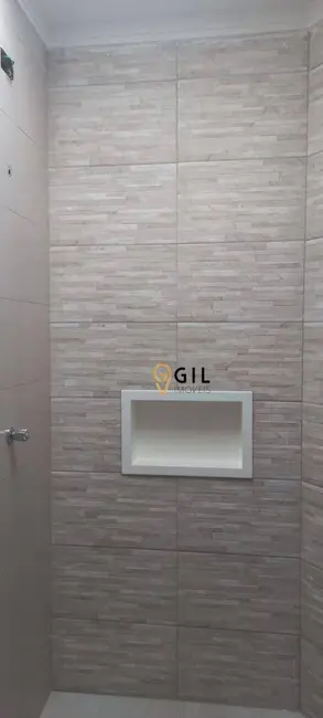 Foto 3 de Casa com 3 quartos à venda, 225m2 em Jardim Leblon, Jacarei - SP