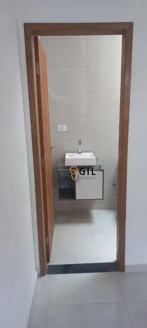 Foto 4 de Casa com 3 quartos à venda, 225m2 em Jardim Leblon, Jacarei - SP