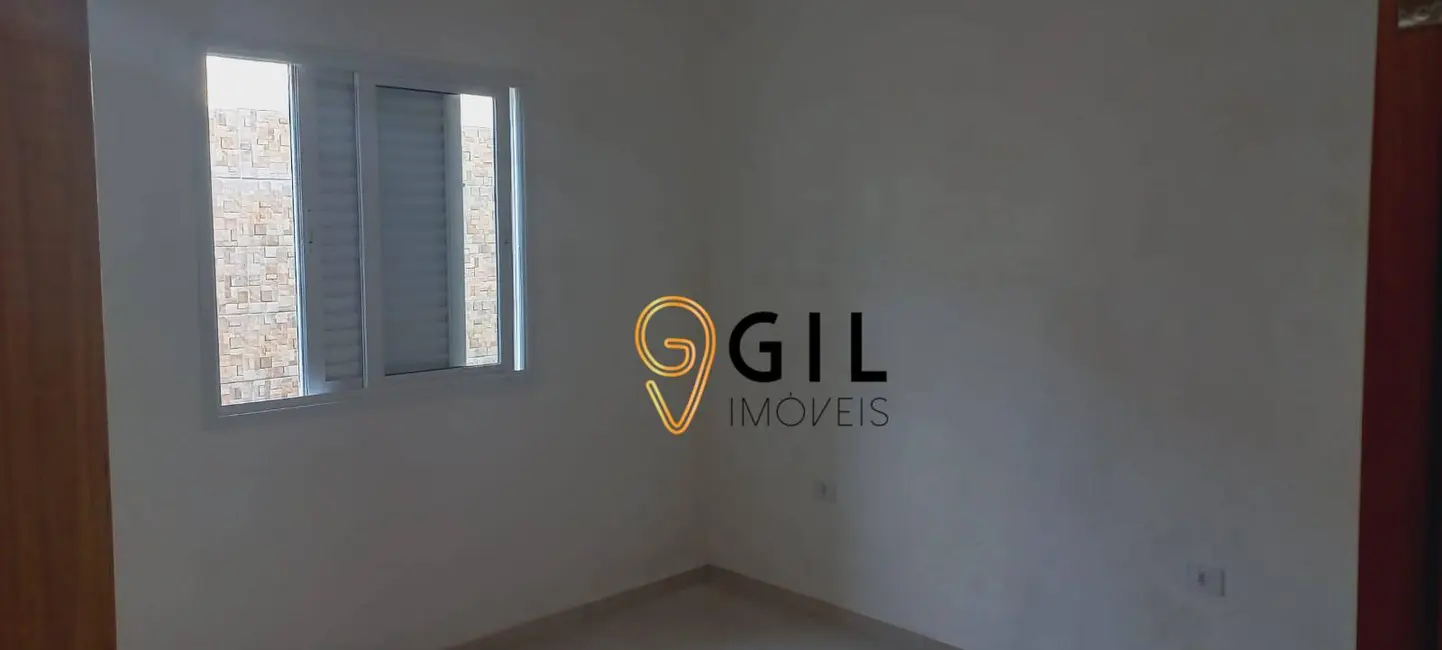 Foto 6 de Casa com 3 quartos à venda, 225m2 em Jardim Leblon, Jacarei - SP