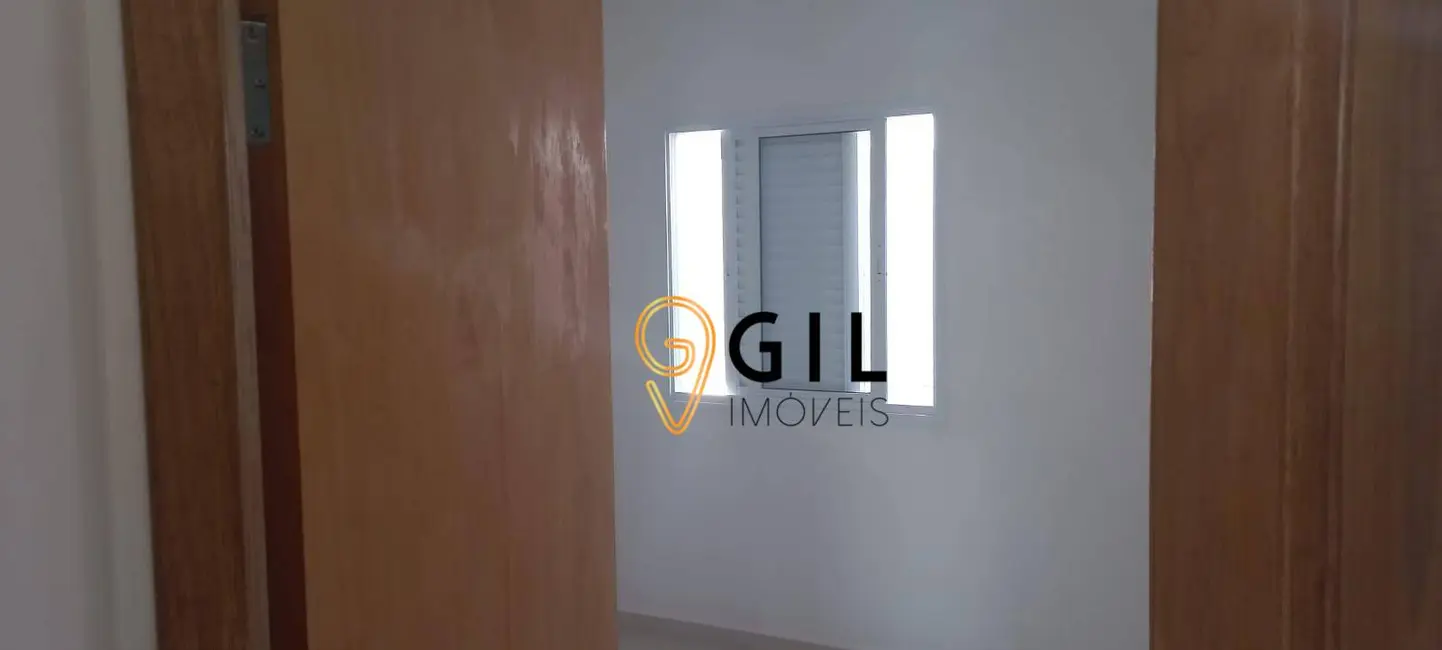 Foto 5 de Casa com 3 quartos à venda, 225m2 em Jardim Leblon, Jacarei - SP