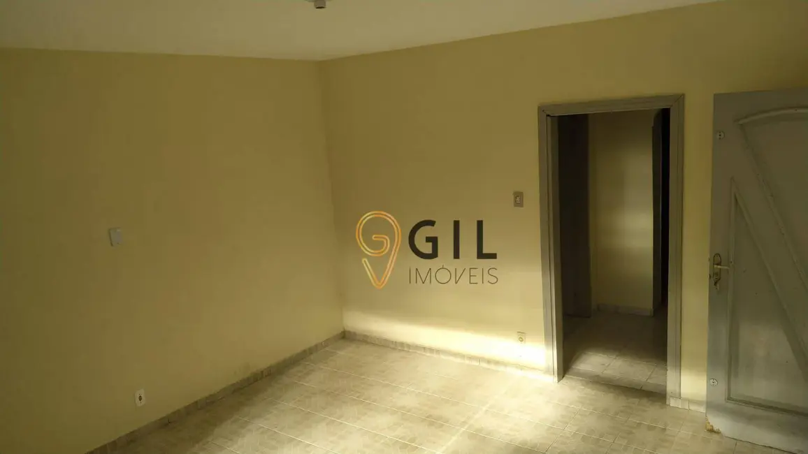 Casa com 3 quartos à venda, 260m2 em Sao Jose Dos Campos - SP - imagem 7 Foto 7 de Casa com 3 quartos à venda, 260m2 em Sao Jose Dos Campos - SP