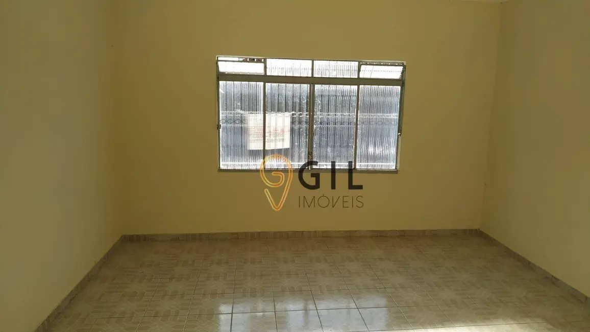 Casa com 3 quartos à venda, 260m2 em Sao Jose Dos Campos - SP - imagem 6 Foto 6 de Casa com 3 quartos à venda, 260m2 em Sao Jose Dos Campos - SP