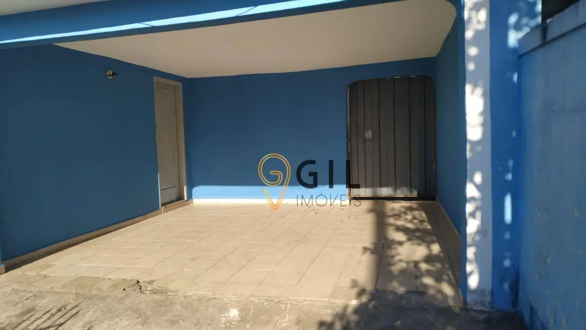 Casa com 3 quartos à venda, 260m2 em Sao Jose Dos Campos - SP - imagem 2 Foto 2 de Casa com 3 quartos à venda, 260m2 em Sao Jose Dos Campos - SP