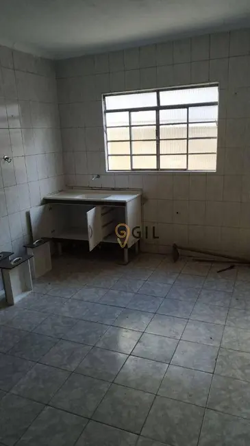 Casa com 3 quartos à venda, 260m2 em Sao Jose Dos Campos - SP - imagem 3 Foto 3 de Casa com 3 quartos à venda, 260m2 em Sao Jose Dos Campos - SP