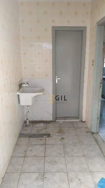 Casa com 3 quartos à venda, 260m2 em Sao Jose Dos Campos - SP - imagem 8 Foto 8 de Casa com 3 quartos à venda, 260m2 em Sao Jose Dos Campos - SP