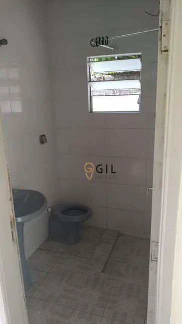 Casa com 3 quartos à venda, 260m2 em Sao Jose Dos Campos - SP - imagem 9 Foto 9 de Casa com 3 quartos à venda, 260m2 em Sao Jose Dos Campos - SP