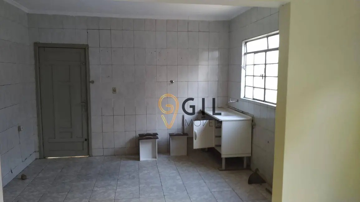 Casa com 3 quartos à venda, 260m2 em Sao Jose Dos Campos - SP - imagem 4 Foto 4 de Casa com 3 quartos à venda, 260m2 em Sao Jose Dos Campos - SP
