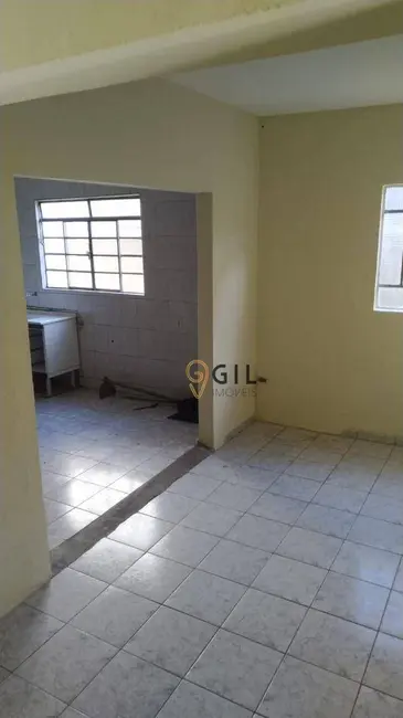 Casa com 3 quartos à venda, 260m2 em Sao Jose Dos Campos - SP - imagem 5 Foto 5 de Casa com 3 quartos à venda, 260m2 em Sao Jose Dos Campos - SP