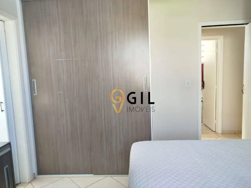 Foto 6 de Apartamento com 3 quartos à venda, 90m2 em Jardim Flórida, Jacarei - SP