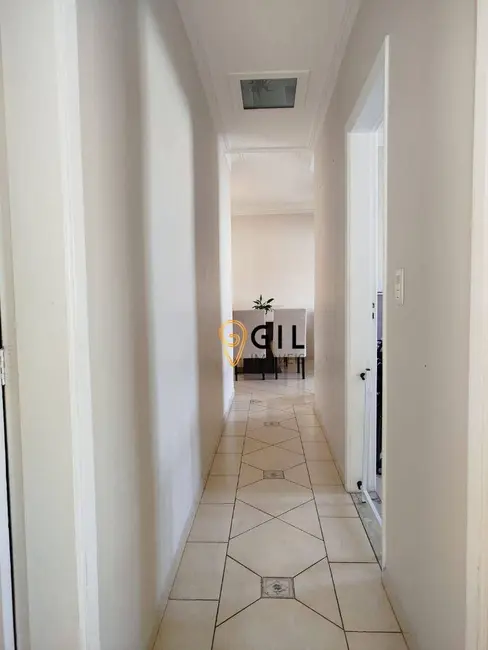 Foto 7 de Apartamento com 3 quartos à venda, 90m2 em Jardim Flórida, Jacarei - SP