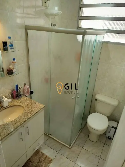 Foto 3 de Apartamento com 3 quartos à venda, 90m2 em Jardim Flórida, Jacarei - SP