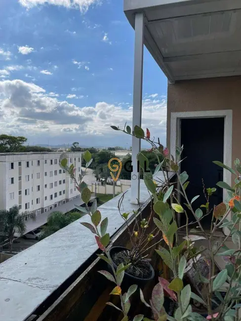 Foto 1 de Apartamento com 2 quartos à venda, 136m2 em Jardim Califórnia, Jacarei - SP