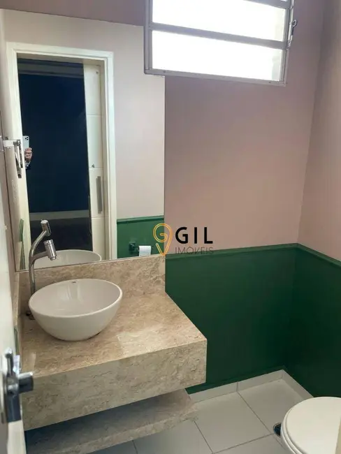 Foto 7 de Apartamento com 2 quartos à venda, 136m2 em Jardim Califórnia, Jacarei - SP