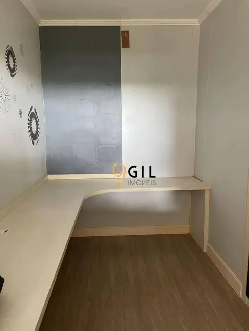 Foto 3 de Apartamento com 2 quartos à venda, 136m2 em Jardim Califórnia, Jacarei - SP