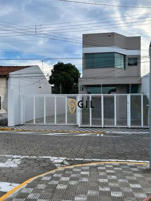 Foto 2 de Loja para alugar, 420m2 em Centro, Jacarei - SP