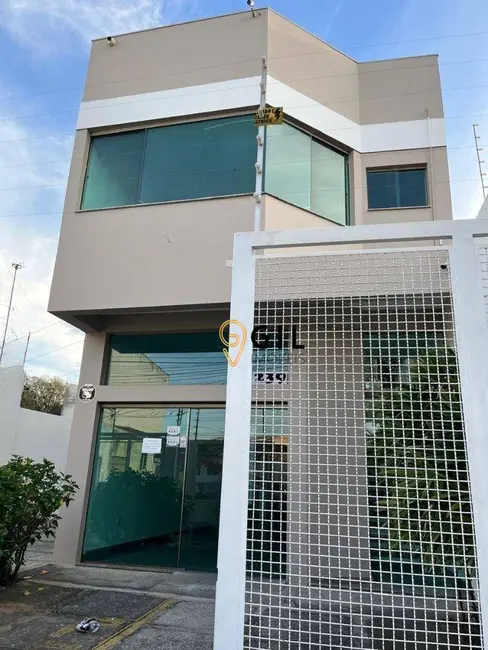 Loja para alugar, 420m2 em Centro, Jacarei - SP - imagem 3 Foto 3 de Loja para alugar, 420m2 em Centro, Jacarei - SP