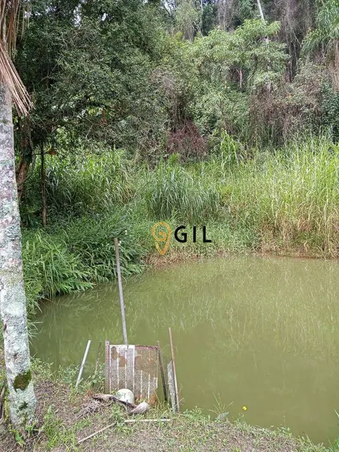 Chácara com 1 quarto à venda, 96000m2 em Chácara São Luiz, Franco Da Rocha - SP - imagem 7 Foto 7 de Chácara com 1 quarto à venda, 96000m2 em Chácara São Luiz, Franco Da Rocha - SP