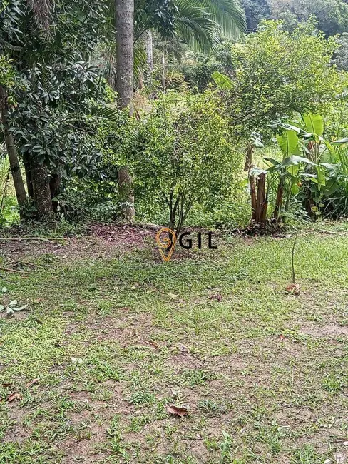 Foto 12 de Chácara com 1 quarto à venda, 96000m2 em Chácara São Luiz, Franco Da Rocha - SP