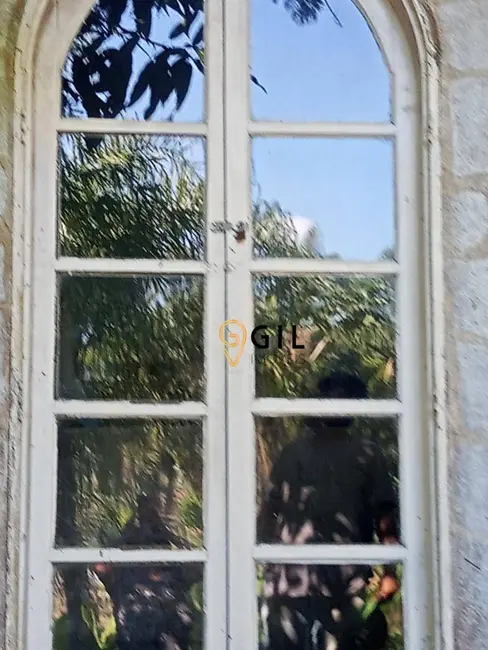 Chácara com 1 quarto à venda, 96000m2 em Chácara São Luiz, Franco Da Rocha - SP - imagem 4 Foto 4 de Chácara com 1 quarto à venda, 96000m2 em Chácara São Luiz, Franco Da Rocha - SP