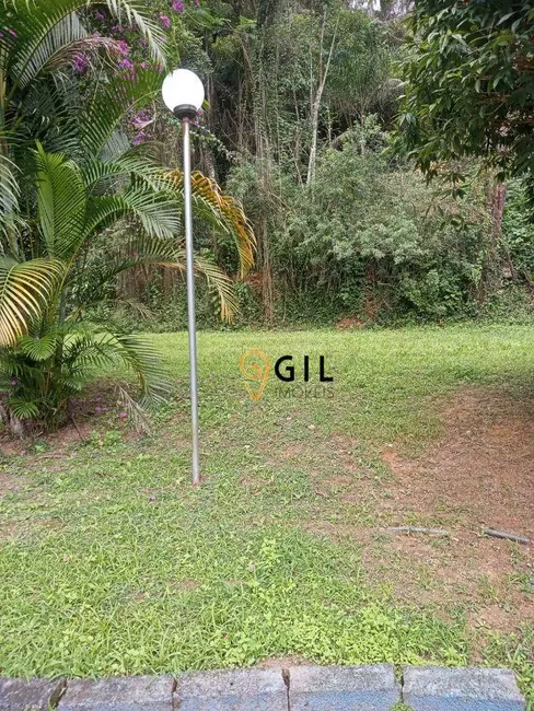 Chácara com 1 quarto à venda, 96000m2 em Chácara São Luiz, Franco Da Rocha - SP - imagem 9 Foto 9 de Chácara com 1 quarto à venda, 96000m2 em Chácara São Luiz, Franco Da Rocha - SP