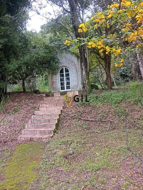 Chácara com 1 quarto à venda, 96000m2 em Chácara São Luiz, Franco Da Rocha - SP - imagem 8 Foto 8 de Chácara com 1 quarto à venda, 96000m2 em Chácara São Luiz, Franco Da Rocha - SP