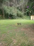 Imagem 13
