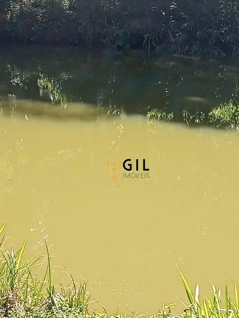 Chácara com 1 quarto à venda, 96000m2 em Chácara São Luiz, Franco Da Rocha - SP - imagem 1 Foto 1 de Chácara com 1 quarto à venda, 96000m2 em Chácara São Luiz, Franco Da Rocha - SP