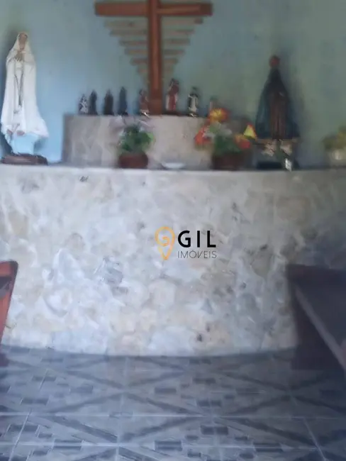 Chácara com 1 quarto à venda, 96000m2 em Chácara São Luiz, Franco Da Rocha - SP - imagem 2 Foto 2 de Chácara com 1 quarto à venda, 96000m2 em Chácara São Luiz, Franco Da Rocha - SP