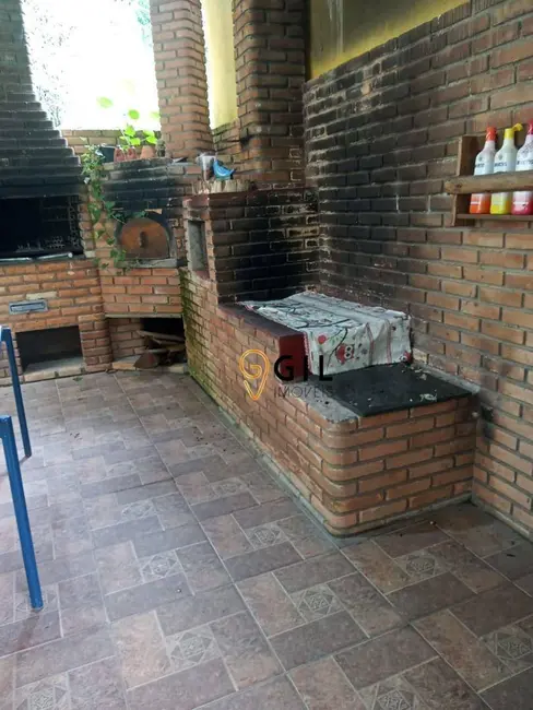 Chácara com 1 quarto à venda, 96000m2 em Chácara São Luiz, Franco Da Rocha - SP - imagem 5 Foto 5 de Chácara com 1 quarto à venda, 96000m2 em Chácara São Luiz, Franco Da Rocha - SP