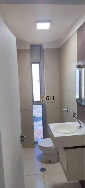 Sala Comercial à venda, 36m2 em Sao Jose Dos Campos - SP - imagem 2 Foto 2 de Sala Comercial à venda, 36m2 em Sao Jose Dos Campos - SP