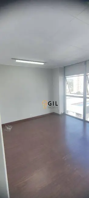 Sala Comercial à venda, 36m2 em Sao Jose Dos Campos - SP - imagem 5 Foto 5 de Sala Comercial à venda, 36m2 em Sao Jose Dos Campos - SP