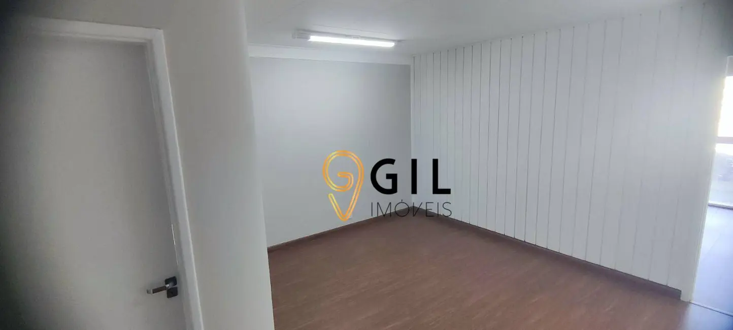 Foto 1 de Sala Comercial à venda, 36m2 em Sao Jose Dos Campos - SP