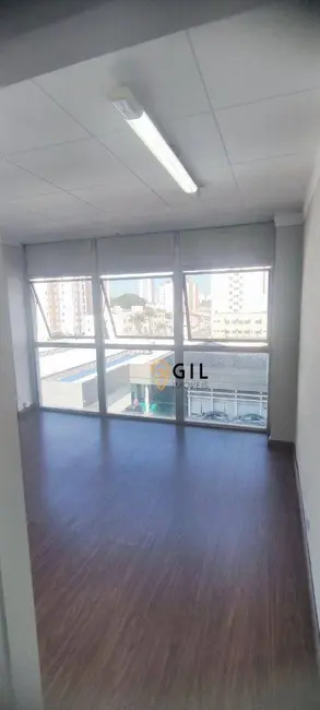 Sala Comercial à venda, 36m2 em Sao Jose Dos Campos - SP - imagem 6 Foto 6 de Sala Comercial à venda, 36m2 em Sao Jose Dos Campos - SP
