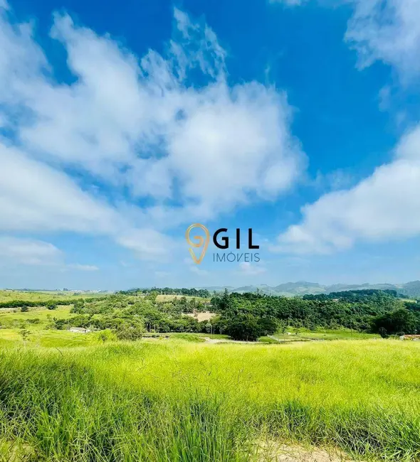 Foto 2 de Terreno / Lote à venda, 1000m2 em Chácaras Santa Maria, Jacarei - SP