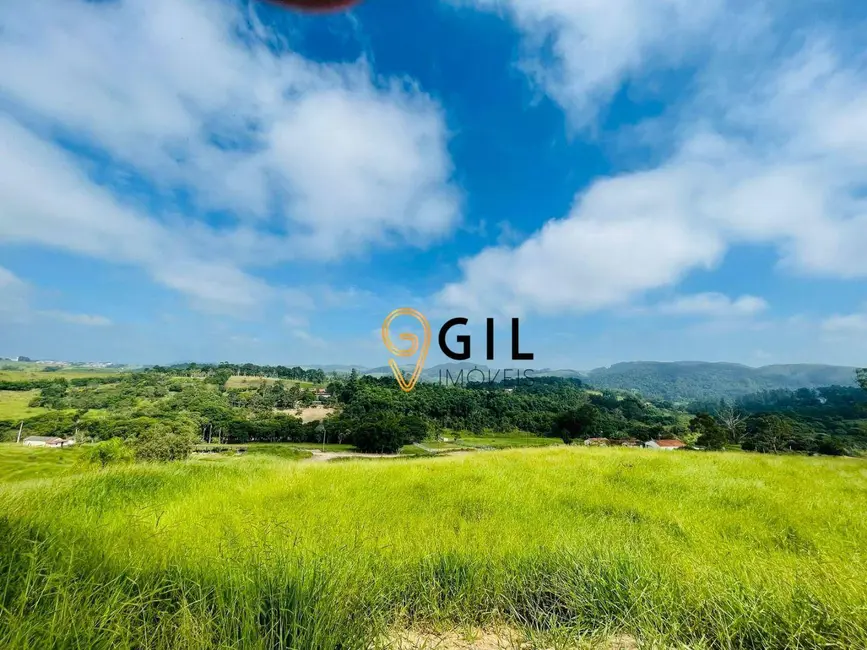 Foto 1 de Terreno / Lote à venda, 1000m2 em Chácaras Santa Maria, Jacarei - SP