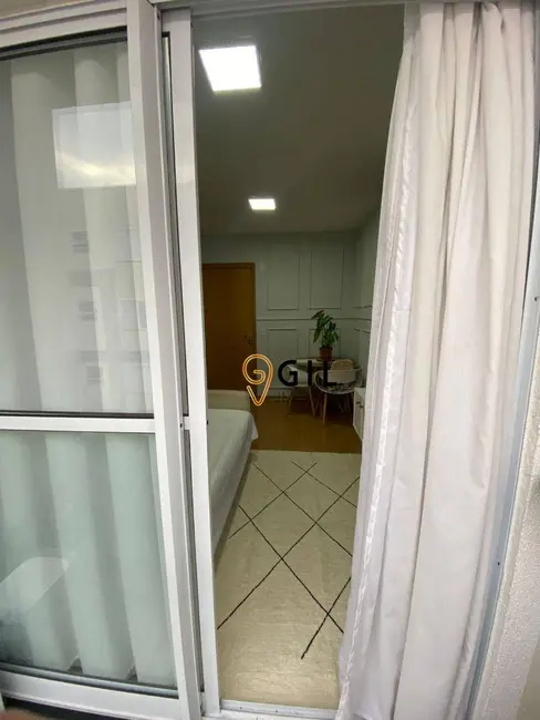 Apartamento com 2 quartos à venda, 46m2 em Sao Jose Dos Campos - SP - imagem 8 Foto 8 de Apartamento com 2 quartos à venda, 46m2 em Sao Jose Dos Campos - SP