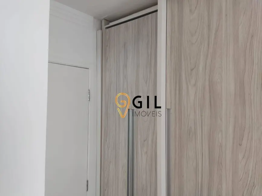 Foto 7 de Apartamento com 3 quartos à venda, 73m2 em Sao Jose Dos Campos - SP