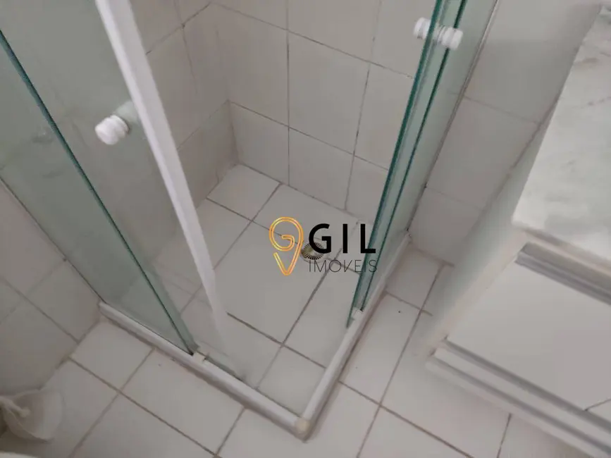 Foto 9 de Apartamento com 3 quartos à venda, 73m2 em Sao Jose Dos Campos - SP