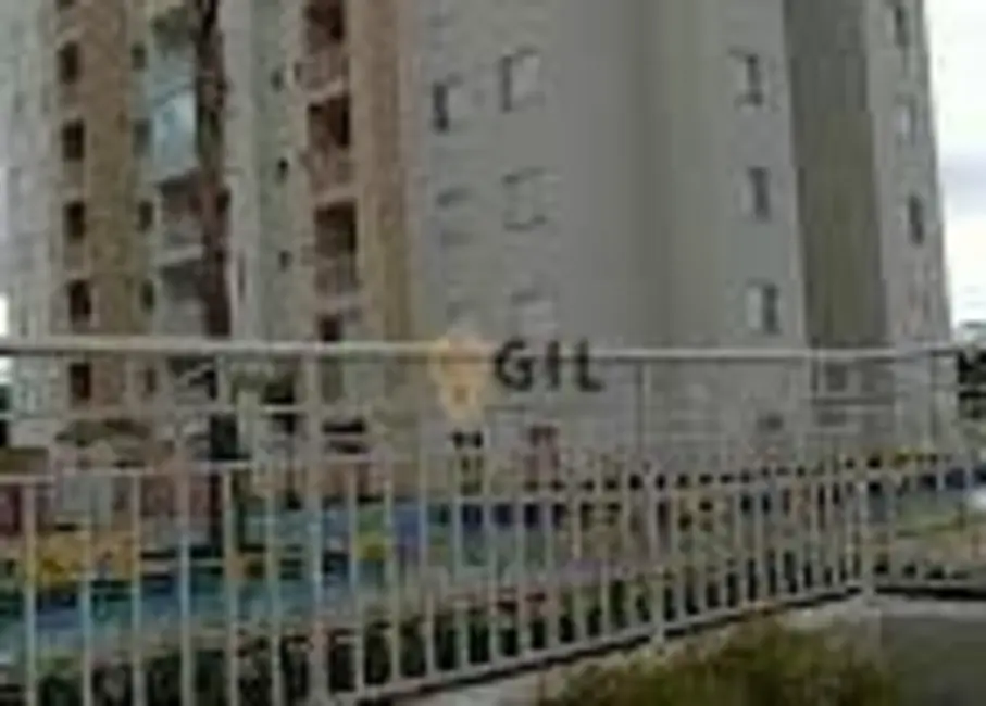 Foto 1 de Apartamento com 3 quartos à venda, 73m2 em Sao Jose Dos Campos - SP