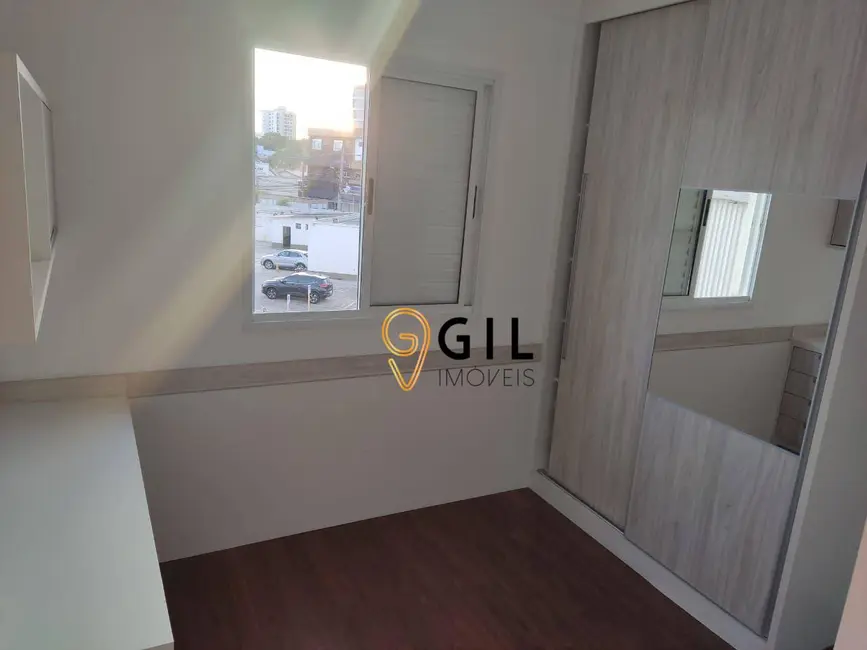 Foto 5 de Apartamento com 3 quartos à venda, 73m2 em Sao Jose Dos Campos - SP