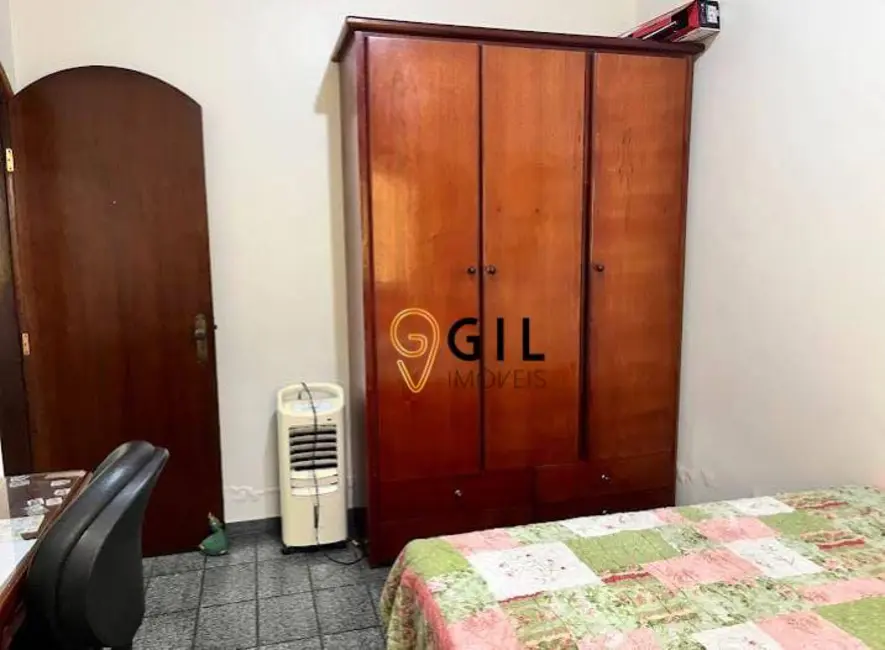 Sobrado com 3 quartos à venda, 250m2 em Sao Jose Dos Campos - SP - imagem 5 Foto 5 de Sobrado com 3 quartos à venda, 250m2 em Sao Jose Dos Campos - SP